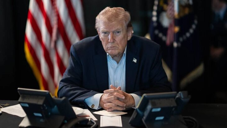 ����� �������, ��� �����-��������� ������ ���� ����� ��� ������, ��� ����� �����