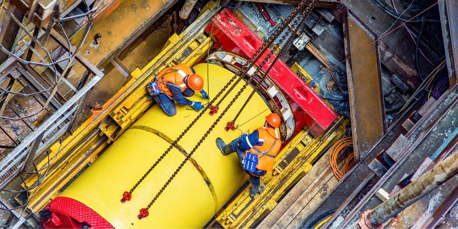 ��������� ������������ ��������� ������������ ������