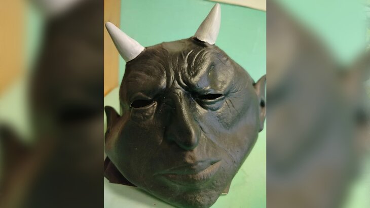 ��������� ���� ��������� �� ������ �������� ������� ��-�� ����� � ������ ������ �� �����