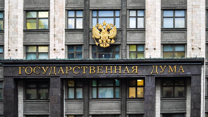 � �� ����������� ���������� �� "������� �������"