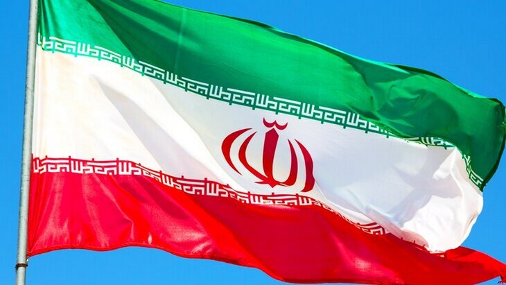 ���� � ��������� ��� ������� ����������� ������ "��������� ���������" � ���