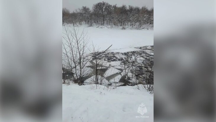 ����� 200 ������� ����������� ��� ��� �� ����� � ��������