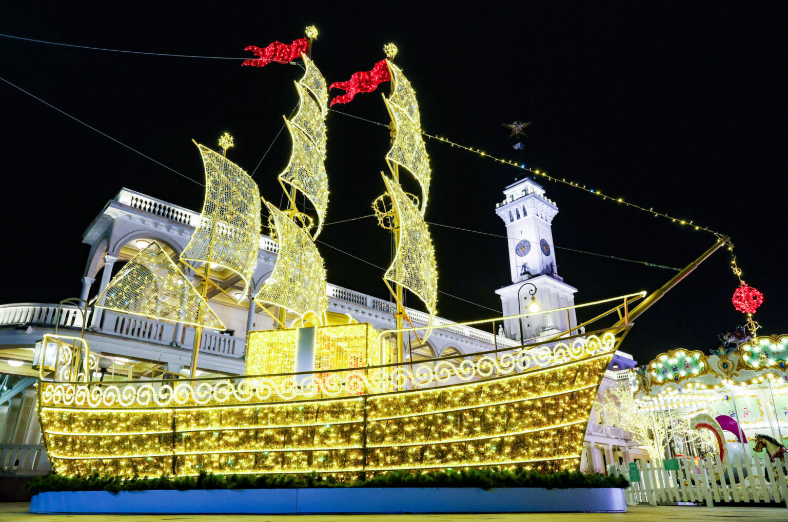 ��������� ������� ��������� �� �������� � ����� ������ �������� ������