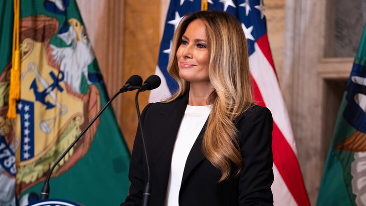 ����� ������ ���� ������� ������ � ������������� ����� � �������