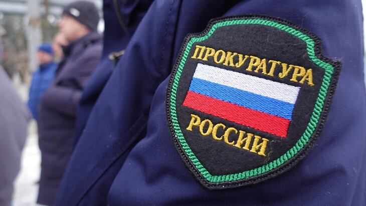 Более 20 человек пострадали при обрушении балкона в Чечне