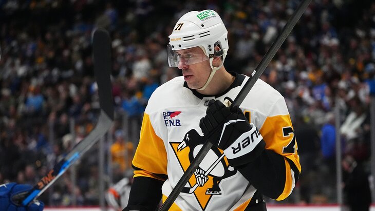 ������ ������� ������ ������� �������� ��� � ��� ����� ���-�����