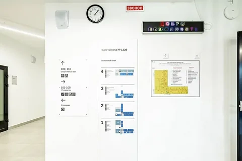 ������� ��������� ������� � ���������������� ������ ������