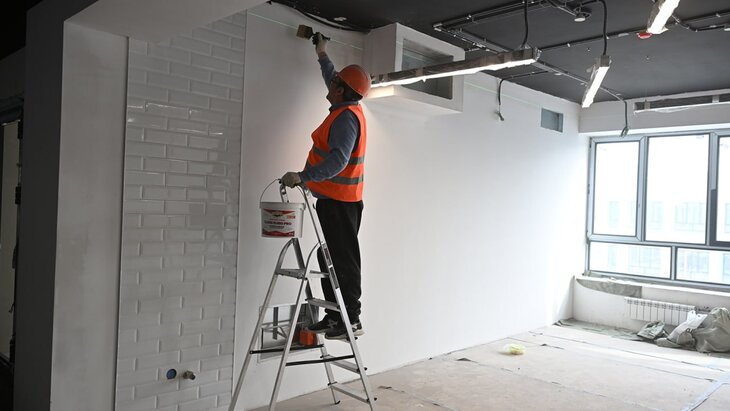 ������ �� �������� ��������� � ����������� ��������� �� ������ ��� ������������