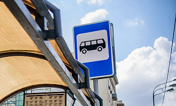 В САО изменены маршруты автобусов и электробусов 