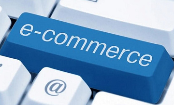 Как развить бизнес на e-com рынке расскажут на MPSTATS CONF 3.0