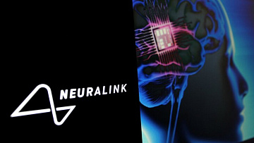    Neuralink ,      