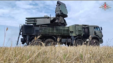     6  Hammer  6   HIMARS  